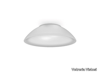 INFINITA-PP-Vetreria-Vistosi-164305-rel80abd0cb.jpg thumb image