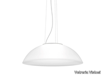 INFINITA-SP-Vetreria-Vistosi-164304-rel3dcfb99b.jpg thumb image