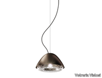 KIRA-SP-Vetreria-Vistosi-321740-rel7d631046.jpg thumb image