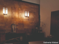 LIO-AP-L2-P-Vetreria-Vistosi-164434-rel92c2338e.jpg thumb image