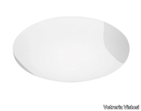 LIO-PP-Vetreria-Vistosi-164437-rel53a7cb59.jpg thumb image