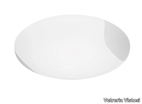 LIO-PP-Vetreria-Vistosi-164437-rel9934efa8.jpg thumb image