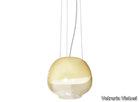 MIRAGE-SP-Vetreria-Vistosi-321741-rel4b848f6c.jpg thumb image
