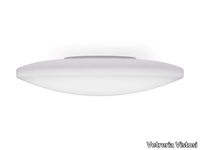 MORIS-PP-Vetreria-Vistosi-165106-rela9d0eb81.jpg thumb image