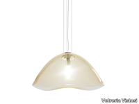 NINFEA-SP-G-Vetreria-Vistosi-165477-rel210562c2.jpg thumb image