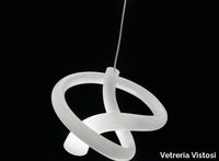 NODO-SP-Vetreria-Vistosi-244671-rel262341a8.jpg thumb image