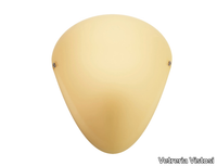 OVALINA-AP-Vetreria-Vistosi-165531-rel928d7e67.jpg thumb image