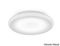 POD-PP-Vetreria-Vistosi-165591-rel3e3ca186.jpg thumb image
