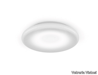 POD-PP-Vetreria-Vistosi-165591-rel91fd6c40.jpg thumb image
