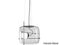 PLOT-Vetreria-Vistosi-385430-rele2eec120.jpg thumb image