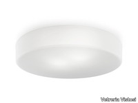 SOGNO-PP-Vetreria-Vistosi-166695-relabbdb6fc.jpg thumb image
