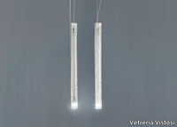 STARDUST-SP-Vetreria-Vistosi-277762-rel89fa06bf.jpg thumb image