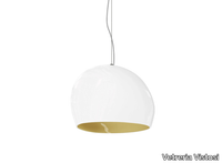 SURFACE-SP-Vetreria-Vistosi-321749-rel38bfe21e.jpg thumb image