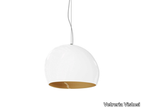 SURFACE-SP-Vetreria-Vistosi-321749-relff23b984.jpg thumb image
