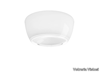 implo-pl-50-vetreria-vistosi-595521-releeb5bec7.jpg thumb image