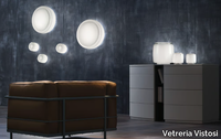 prodotti-161544-relf222ac842c684596a38b480948c2ae70.jpg thumb image