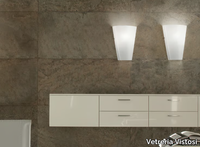 prodotti-161687-rel67749c631bdb4fe49448cdd3b0b83d42.jpg thumb image