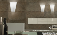 prodotti-161687-relb6634471a6374211a8fd69a7211a4771.jpg thumb image