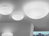 prodotti-161338-rel6cfab51c234b4bfdb424ba9b93d69134.jpg thumb image