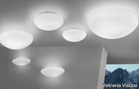prodotti-161338-rel6f40335ac63742f9ae9e0d52fe2f35c3.jpg thumb image