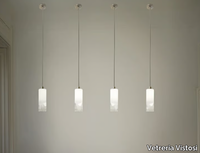 prodotti-164431-rel1264027f244c43169f5a38877af75d22.jpg thumb image