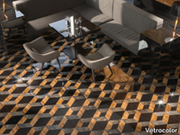 wall-floor-tiles-vetro-color-di-aronica-luigi-559823-rel2751c25f.jpg thumb image