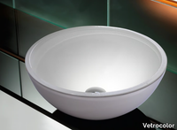 CORIANDOLI-Washbasin-Vetrocolor-577119-rel4b8876c1.jpg thumb image