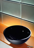 CORIANDOLI-Washbasin-Vetrocolor-577119-reldbe083c2.jpg thumb image