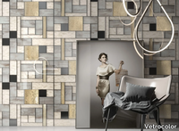 modular-pattern-vetro-color-di-aronica-luigi-559827-rel80a7f923.jpg thumb image