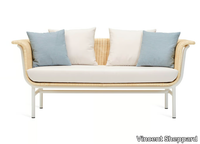 2-seater-garden-sofa-vincent-sheppard-637824-rel7ee96cf3.jpg thumb image