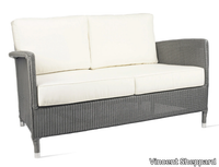 2-seater-garden-sofa-vincent-sheppard-638985-relc7d6b103.jpg thumb image