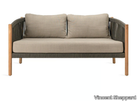 2-seater-garden-sofa-vincent-sheppard-639543-relf0b92440.jpg thumb image