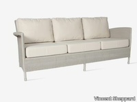 3-seater-garden-sofa-vincent-sheppard-638071-relbcd2537.jpg thumb image