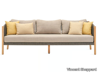 3-seater-garden-sofa-vincent-sheppard-639544-rel4671d39f.jpg thumb image