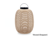 tika-wicker-lantern-vincent-sheppard-638004-rel56ae2f01.jpg thumb image