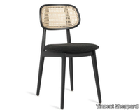 titus-chair-with-integrated-cushion-vincent-sheppard-637993-relc284e5d6.jpg thumb image