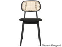 titus-chair-with-integrated-cushion-vincent-sheppard-637993-relee8afe08.jpg thumb image