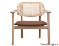 titus-easy-chair-vincent-sheppard-633041-rel344d922a.jpg thumb image