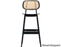 titus-stool-vincent-sheppard-637992-rel608c0a3a.jpg thumb image