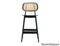 titus-stool-vincent-sheppard-637992-releb4d144c.jpg thumb image