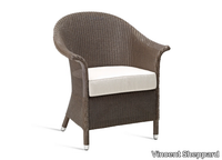 victor-xl-chair-vincent-sheppard-637920-rel12c6c553.jpg thumb image