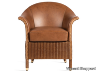 victor-xl-leather-chair-vincent-sheppard-637918-relf9219e24.jpg thumb image