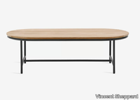 wicked-oval-coffee-table-vincent-sheppard-637828-rele4b3ab0b.jpg thumb image