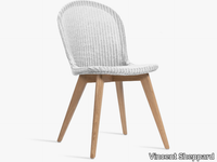 yann-chair-vincent-sheppard-637787-rel96016ce3.jpg thumb image