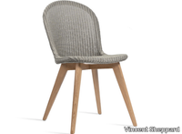 yann-chair-vincent-sheppard-637787-relcca06c2e.jpg thumb image