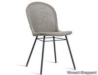 yann-lloyd-loom-chair-vincent-sheppard-637788-reldddd6436.jpg thumb image