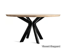 ALBERT-Round-table-Vincent-Sheppard-633417-rel759a0f58.jpg thumb image