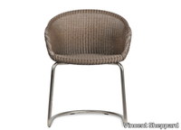 AVRIL-Cantilever-chair-Vincent-Sheppard-633712-reldf987ae5.jpg thumb image