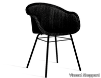 AVRIL-Chair-with-armrests-Vincent-Sheppard-633714-rel1e14613b.jpg thumb image