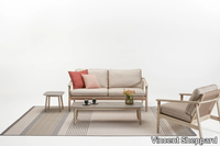 DAVID-2-seater-garden-sofa-Vincent-Sheppard-636087-rel93a55be8.jpg thumb image